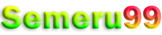 WebsiteLogo